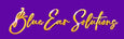 Blue Ear Solutions - Home