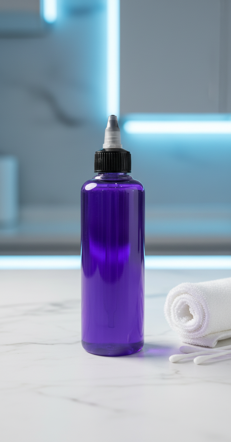 Max Ear Solution product image