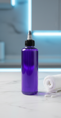 Max Ear Solution product image